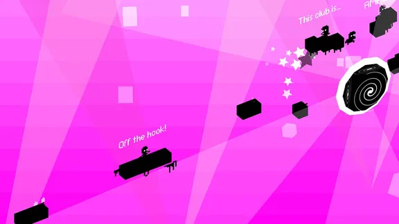 Electronic Super Joy 2 screenshot 6