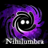 Nihilumbra ニヒラブラ icon