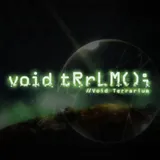 void tRrLM(); // Void Terrarium icon