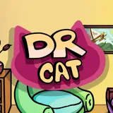 Doctor Cat icon