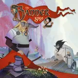 Banner Saga 2 icon