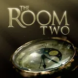 The Room Two icon