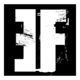 Escape First icon