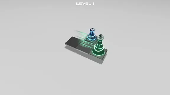 Unlock The King screenshot 5
