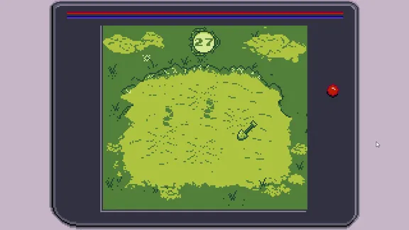 Fishing Vacation screenshot 4