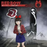 Red Bow icon