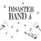 Disaster Band icon