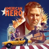 American Hero icon