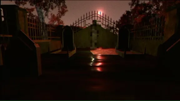 Mothered screenshot 4