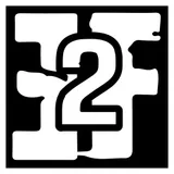 Escape First 2 icon