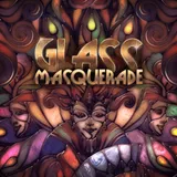Glass Masquerade icon