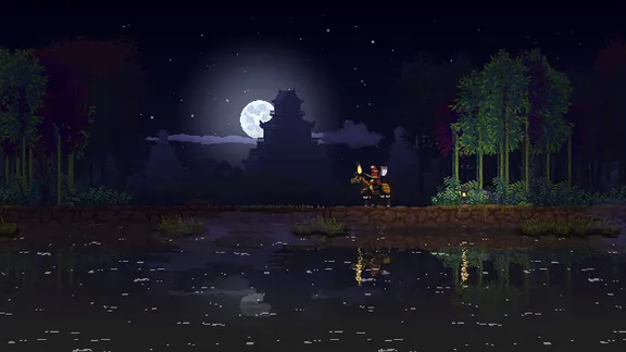 Kingdom Two Crowns screenshot 4