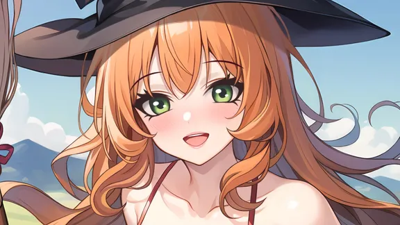 Hentai X screenshot 2