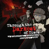 Through the Darkest of Times（スルー ザ ダーケスト オブ タイムズ） icon