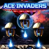 Ace Invaders icon