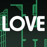 LOVE icon