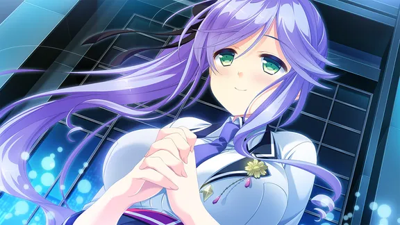 Lovekami -Divinity Stage- screenshot 2