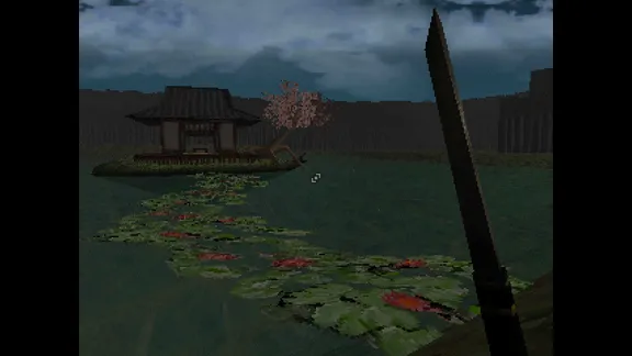 Fatum Betula screenshot 3