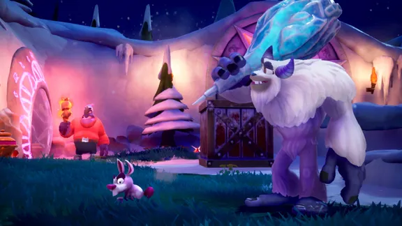 Spyro™ Reignited Trilogy screenshot 3