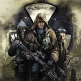 S.T.A.L.K.E.R.: Clear Sky icon