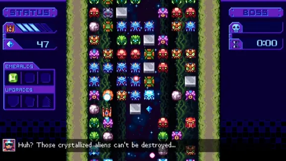 Super Star Path screenshot 3
