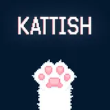 Kattish icon