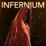 Infernium icon