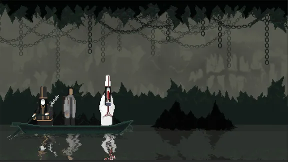 The Rewinder screenshot 6