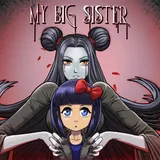 My Big Sister icon