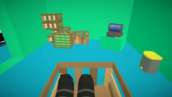 Shop Simulator: Pet Shop screenshot 6