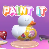 Paint It icon