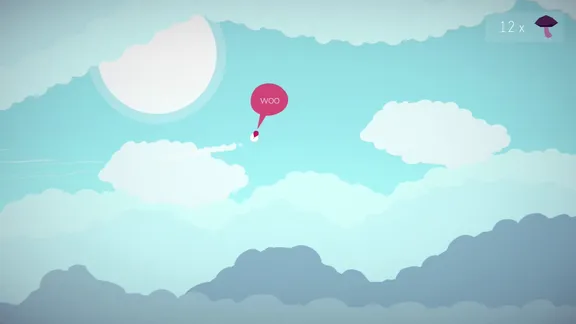 Journey of the Broken Circle screenshot 5