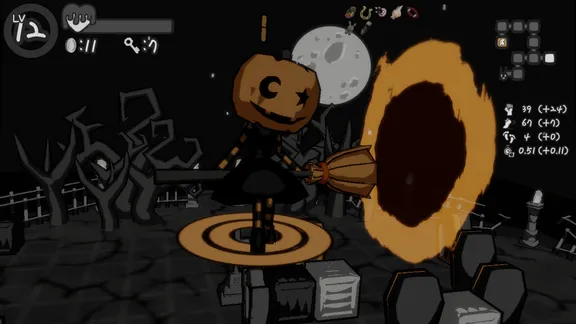 Wetory screenshot 6