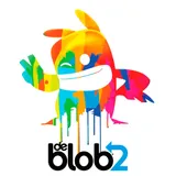 de Blob 2 icon