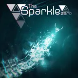 Sparkle ZERO icon