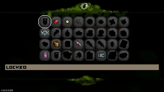 Freaky Awesome screenshot 2
