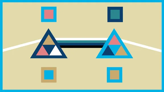 Color Zen screenshot 6