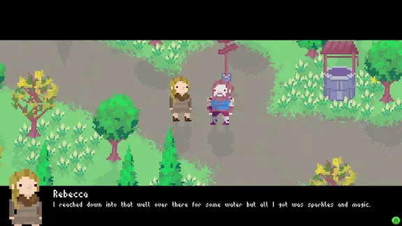 Duke of Defense screenshot 3