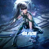 Stellar Blade™ Complete Edition icon