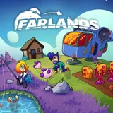 Farlands icon
