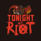 Tonight We Riot icon
