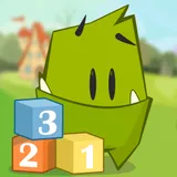 Educational Games for Kids icon