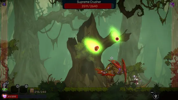 Collapsed screenshot 3
