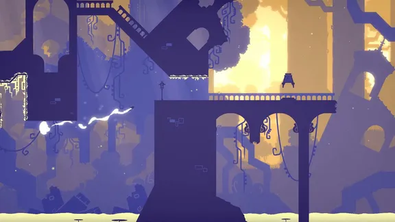The King's Bird screenshot 6