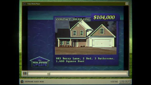 Home Safety Hotline screenshot 4