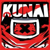 KUNAI icon