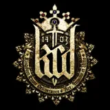 Kingdom Come Deliverance: Royal Edition icon