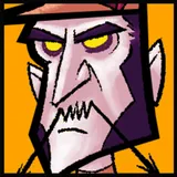 Battle Train icon