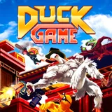 Duck Game icon