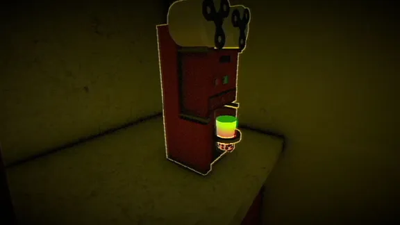 The Boba Teashop screenshot 4